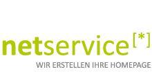 netservice gmbh